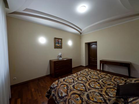 квартира по адресу Чумацкая ул., 8