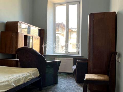 квартира за адресою Конторська вул. (Червоножовтнева), 23