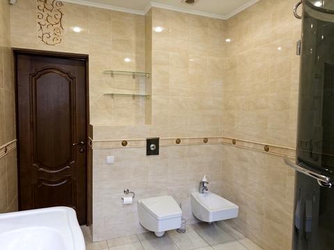 квартира по адресу Чумацкая ул., 8
