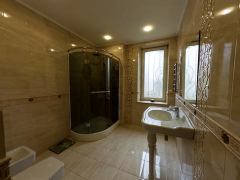 квартира по адресу Чумацкая ул., 8