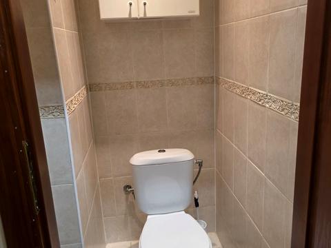 квартира за адресою Івана Франка вул., 7