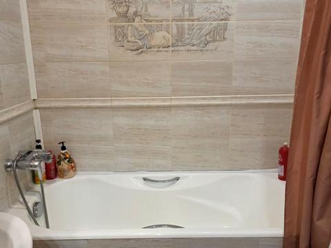 квартира за адресою Івана Франка вул., 7