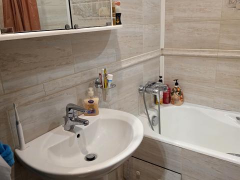 квартира за адресою Івана Франка вул., 7