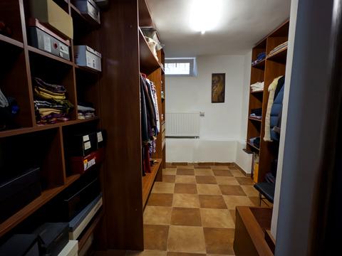 квартира по адресу Чумацкая ул., 8