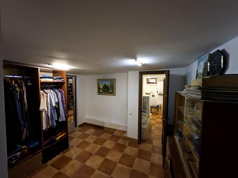 квартира по адресу Чумацкая ул., 8
