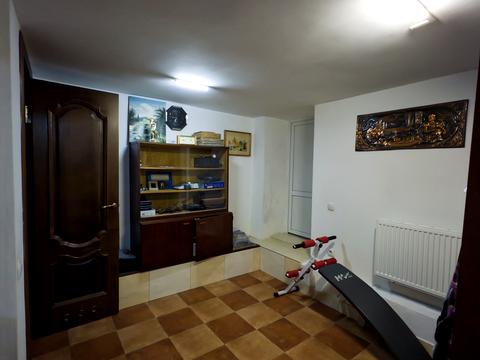 квартира по адресу Чумацкая ул., 8
