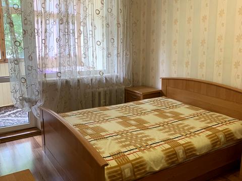 квартира за адресою Фабрична вул., 1а