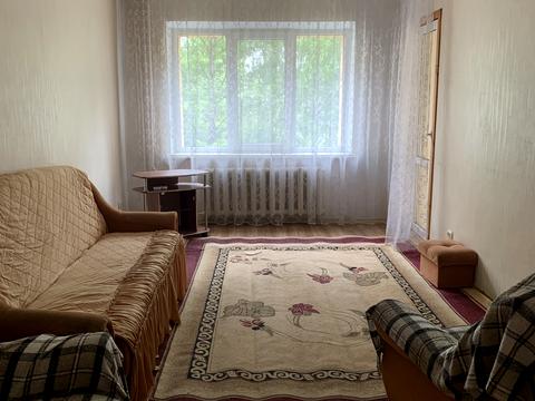 квартира за адресою Фабрична вул., 1а