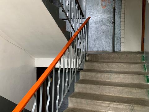 квартира за адресою Фабрична вул., 1а