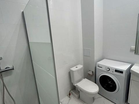 квартира за адресою Олександра Олеся вул., 2-В