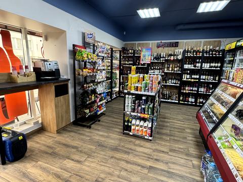 комерційна за адресою Рівне, Соборна вул., 285а