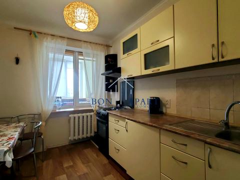 квартира за адресою Берестейський просп. (Перемоги), 62/1