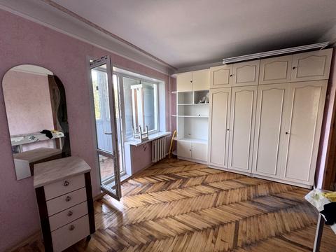 квартира по адресу Омельченка ул., 11