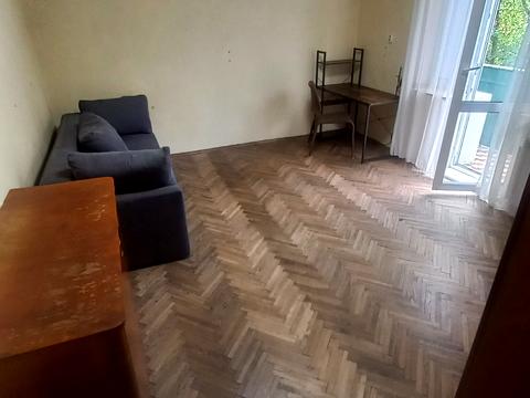 квартира за адресою Ярослава Музики вул. (), 47