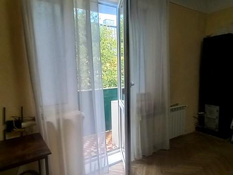 квартира за адресою Ярослава Музики вул. (), 47