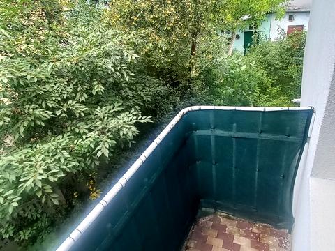 квартира за адресою Ярослава Музики вул. (), 47