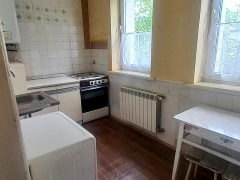 квартира за адресою Ярослава Музики вул. (), 47