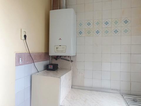квартира за адресою Ярослава Музики вул. (), 47