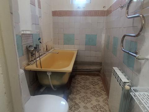 квартира за адресою Ярослава Музики вул. (), 47