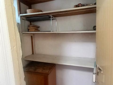 квартира за адресою Ярослава Музики вул. (), 47