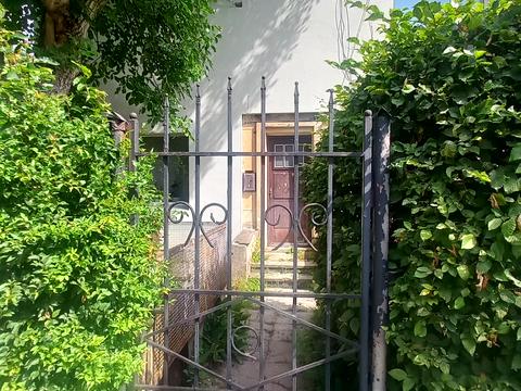 квартира за адресою Ярослава Музики вул. (), 47