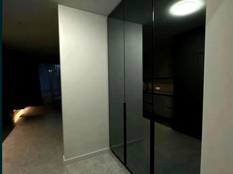 квартира за адресою Зарічна вул., 2 к2