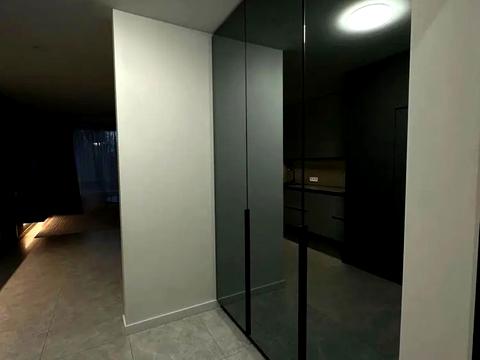 квартира за адресою Зарічна вул., 2 к2
