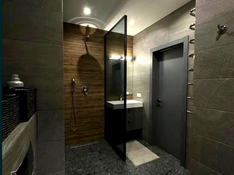 квартира за адресою Зарічна вул., 2 к2