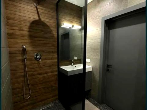квартира за адресою Зарічна вул., 2 к2