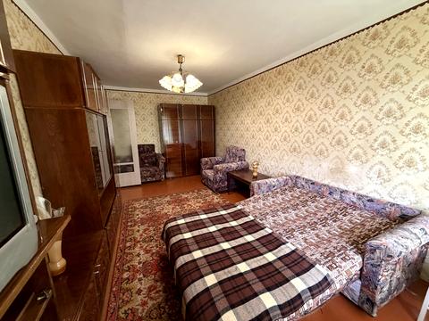 квартира по адресу Небесной Сотни ул. (Івана Стасюка), 16-Б