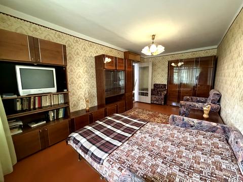 квартира по адресу Небесной Сотни ул. (Івана Стасюка), 16-Б