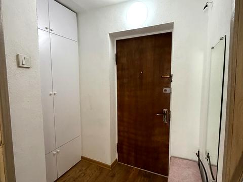 квартира по адресу Небесной Сотни ул. (Івана Стасюка), 16-Б