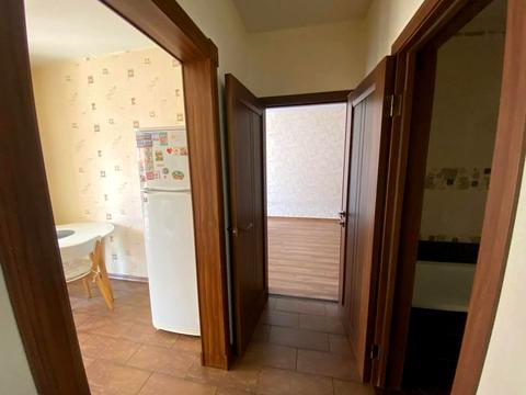 квартира за адресою Миру вул., 13