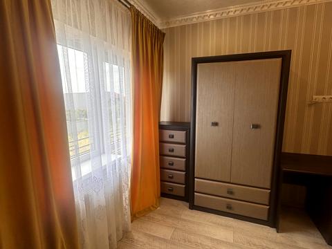 будинок за адресою Станційна, 1