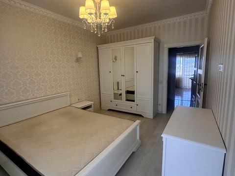 будинок за адресою Станційна, 1