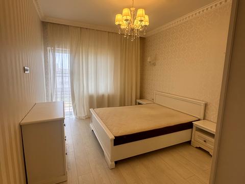 будинок за адресою Станційна, 1