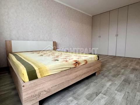 квартира за адресою Соборності України вул. (Дружби Народів), 261