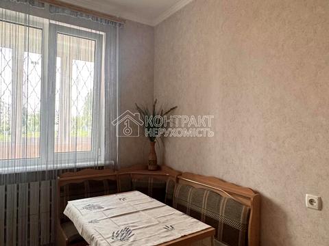 квартира за адресою Соборності України вул. (Дружби Народів), 261