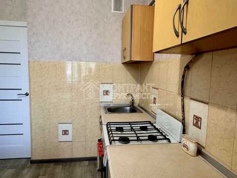 квартира за адресою Соборності України вул. (Дружби Народів), 261