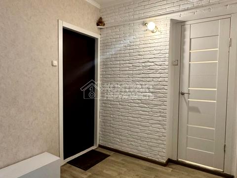 квартира за адресою Соборності України вул. (Дружби Народів), 261