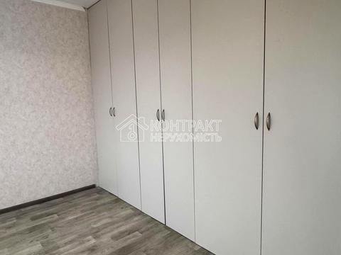 квартира за адресою Соборності України вул. (Дружби Народів), 261