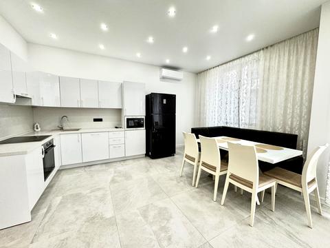 квартира за адресою Берестейський просп. (Перемоги), 42а
