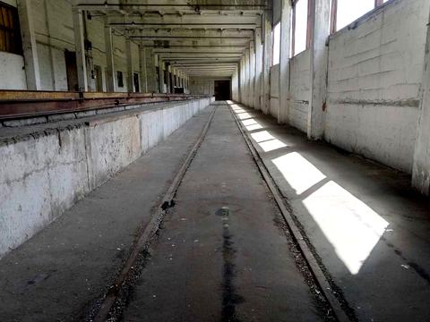 комерційна за адресою Журналістів вул., 13