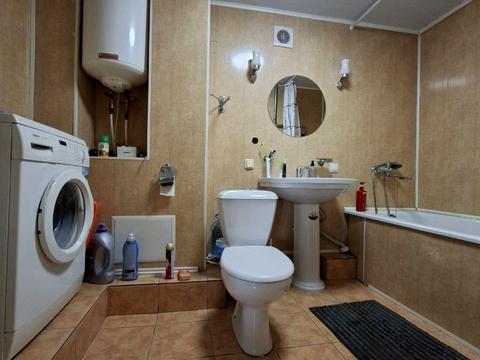 квартира за адресою Голосіївська вул., 19