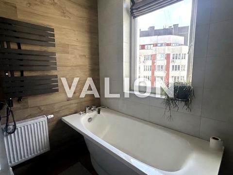квартира за адресою Олени Пчілки вул., 8