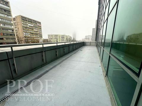 коммерческая по адресу Соломенская ул., 11