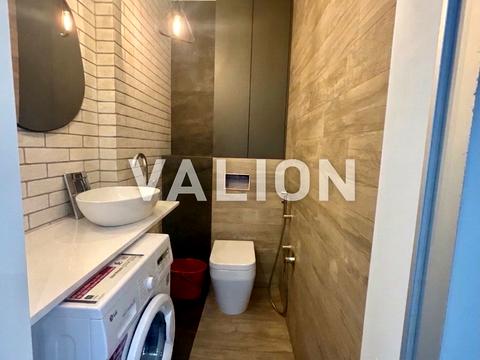 квартира за адресою Олени Пчілки вул., 8