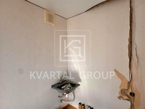 квартира за адресою смт. Гостомель, Остромирська вул., 49-Г/1