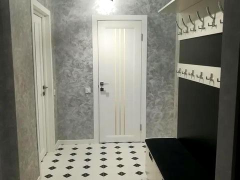 квартира за адресою Тараса Шевченка вул., 60/3