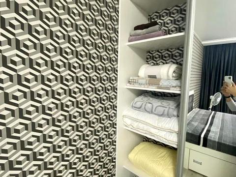 квартира за адресою Тараса Шевченка вул., 60/3